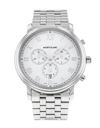 Montblanc Tradition 114340